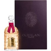 Купить Guerlain Nuit D'amour