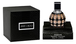 Jimmy Choo - Jimmy Choo Parfum