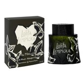 Мужская парфюмерия Lolita Lempicka Au Masculin Eau De Minuit Мужская парфюмерия Lolita Lempicka Au Masculin Eau De Minuit