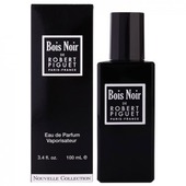 Купить Robert Piguet Bois Noir