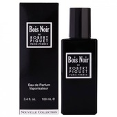 Купить Robert Piguet Bois Noir Купить Robert Piguet Bois Noir