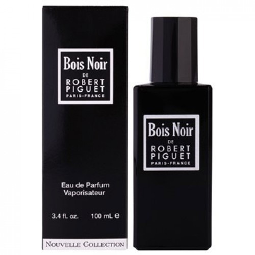 Robert Piguet - Bois Noir