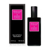 Купить Robert Piguet Mademoiselle Piguet Купить Robert Piguet Mademoiselle Piguet