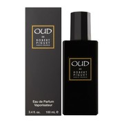 Купить Robert Piguet Oud Купить Robert Piguet Oud