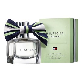 Купить Tommy Hilfiger Pear Blossom на Духи.рф
