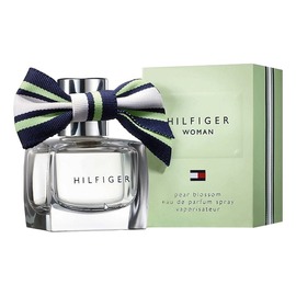 Отзывы на Tommy Hilfiger - Pear Blossom