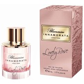 Купить Blumarine Innamorata Lovely Rose