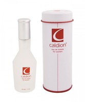 Купить Hunca Caldion