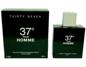 Мужская парфюмерия Geparlys 37 Pour Homme Мужская парфюмерия Geparlys 37 Pour Homme