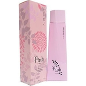 Купить Geparlys Pure Instinct Pink Купить Geparlys Pure Instinct Pink