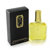Мужская парфюмерия Paul Sebastian Ps Cologne Мужская парфюмерия Paul Sebastian Ps Cologne
