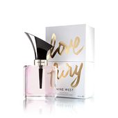 Купить Nine West Love Fury