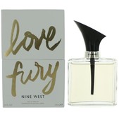 Купить Nine West Love Fury Купить Nine West Love Fury