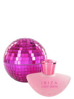 Купить Cathy Guetta Pink Power Купить Cathy Guetta Pink Power