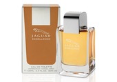 Мужская парфюмерия Jaguar Excellence