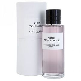 Отзывы на Christian Dior - Gris Montaigne