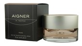 Мужская парфюмерия Aigner In Leather Мужская парфюмерия Aigner In Leather