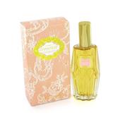 Купить Houbigant Chantilly Купить Houbigant Chantilly