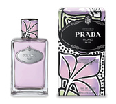 Купить Prada Infusion De Tubereuse