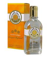 Купить Roger & Gallet Bouquet Imperial