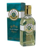 Мужская парфюмерия Roger & Gallet Vetyver