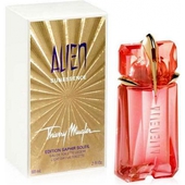 Купить Thierry Mugler Alien Sunessence Edition Saphir Soleil Купить Thierry Mugler Alien Sunessence Edition Saphir Soleil