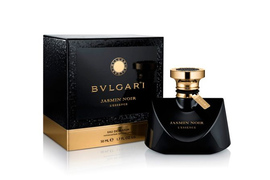 Отзывы на Bvlgari - Jasmin Noir L'essence