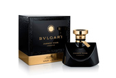 Купить Bvlgari Jasmin Noir L'essence