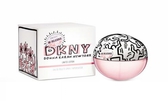 Купить Donna Karan Dkny Fresh Blossom Art