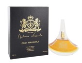 Купить Antonio Visconti Oud Maharaji
