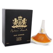 Купить Antonio Visconti Oud Nomade