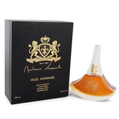 Купить Antonio Visconti Oud Nomade Купить Antonio Visconti Oud Nomade