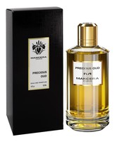 Купить Mancera Precious Oud