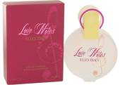 Купить Ellen Tracy Love Notes Купить Ellen Tracy Love Notes
