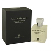 Купить Illuminum Cashmere Musk