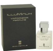 Купить Illuminum Skin Petals