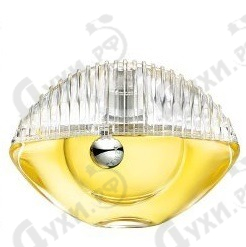 Kenzo world eau de parfum. Смотреть фото Kenzo world eau de parfum. Смотреть картинку Kenzo world eau de parfum. Картинка про Kenzo world eau de parfum. Фото Kenzo world eau de parfum