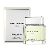 Купить Givenchy Dahlia Noir L'eau