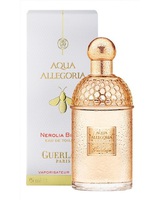 Купить Guerlain Aqua Allegoria Nerolia Bianca