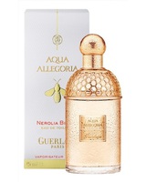 Купить Guerlain Aqua Allegoria Nerolia Bianca