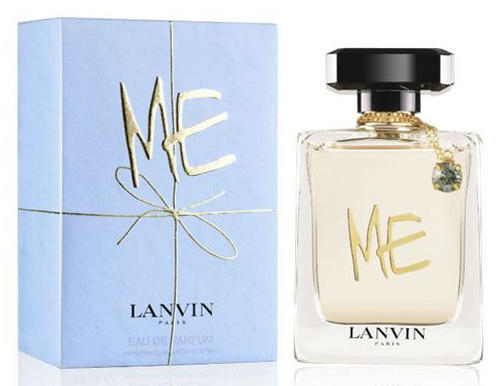 Lanvin - Me