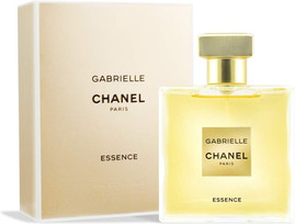 Отзывы на Chanel - Gabrielle Essence