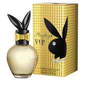 Купить Playboy Vip