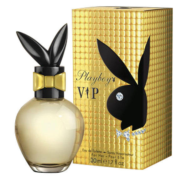 Playboy - Vip