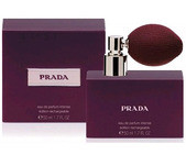 Купить Prada Intense