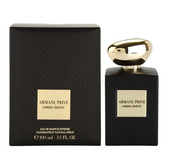 Купить Giorgio Armani Prive Ambre Orient