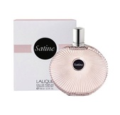 Купить Lalique Satine