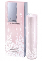 Купить Swarovski Aura Mariage Collection Купить Swarovski Aura Mariage Collection