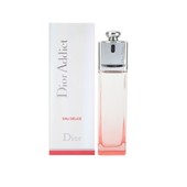 Купить Christian Dior Addict Eau Delice
