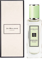 Купить Jo Malone Elderflower & Gooseberry